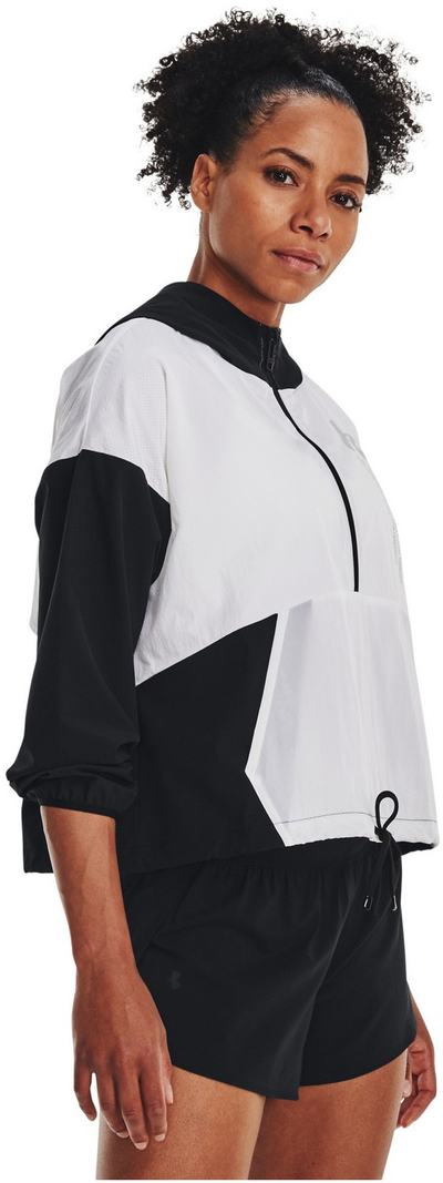 Duks për femra Under Armour, 2254997-31001872