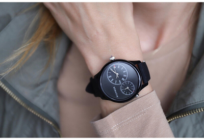 Orë dore Tommy Hilfiger Meg 1782147