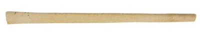 Bosht për kazmë 2.5 kg, 900 mm - 12919