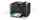 Pajisje multifunksionale Canon Maxify MB5150, A4, printim me ngjyra, e zezë