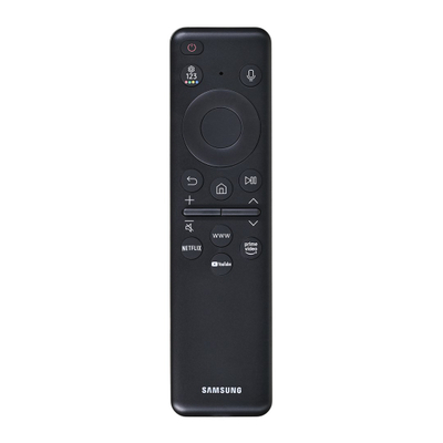 TV Samsung Neo QLED QN85F, 65\", 4K Smart, i zi