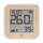 Sensor temperature dhe lagështie Shelly Plus H&T G3 M, Wi-Fi, Bluetooth, mocha