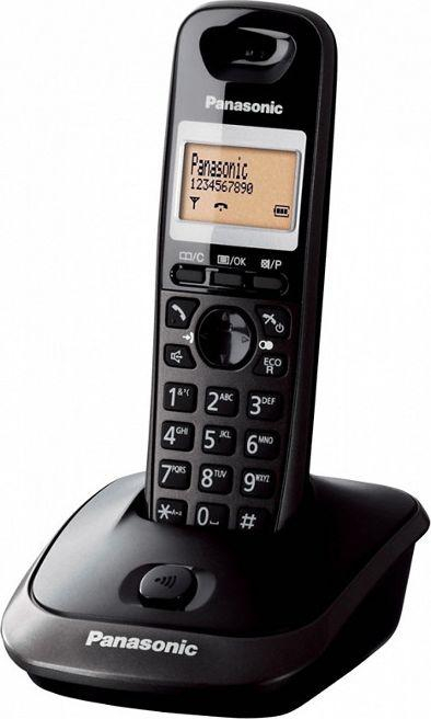 Мобилен телефон Panasonic