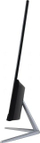 Kompjuter All in One UMAX U-One 24JL Pro, 23.8", Intel Celeron N5100, 4GB RAM, 128GB SSD