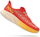 Atlete për meshkuj Hoka One One Arahi 6, nr. 44
