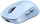 Mouse wireless Genius NX-8080S BT, 1600DPI, bluetooth, blu