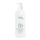 Xhel për trup dhe flokë Ziaja Baby Body & Hair Shower Gel Penguin, 400 ml