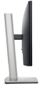 Монитор Делл P2225H, 21,5\", IPS, FHD, 100Hz, 5ms, црн
