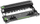 Drum printeri Kyocera 302MS93024, origjinal, 1 copë