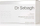 Serum fytyre Dr Sebagh Platinum Gold Elixir, anti-age, 4x10ml, i artë