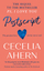 Postscript Cecelia Ahern - Cecelia Ahern