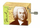 Art And Music Bach Air - Fridolin