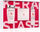 Set për kujdesje për flokë Kérastase Genesis, 250 ml + 200 ml + 150 ml