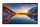 Monitor interaktiv Samsung QM43B-T, 43", 4K, i zi