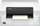 Printer me pika Epson PLQ35, 180 x 360 DPI, 540 cps, gri