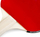 Set pingpongu Spokey RollJoy 928663