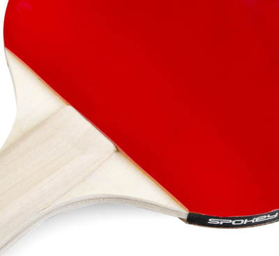 Set pingpongu Spokey RollJoy 928663
