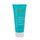Maskë flokësh Moroccanoil Weightless Hydrating, për flokë të hollë