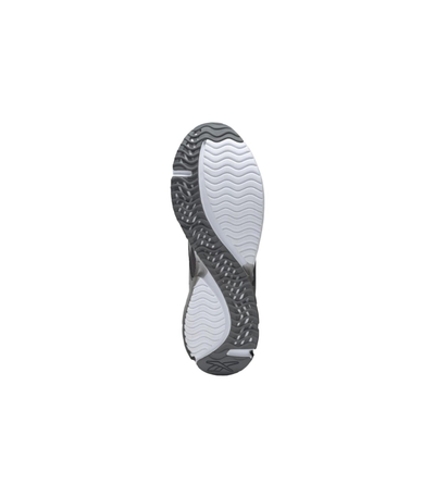 Patika për Meshkuj, REEBOK - GY7719