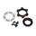 Adapter Per Rotor Shimano ESMRTAD05