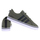 Atlete adidas VS Pace 2.0 M HP6002, për veshje përditshme, jeshile