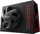 Активен сабвуфер Пионер TS-WX300A, 1300W, 30cm, црн