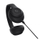 Beats Studio Pro Wireless, Black