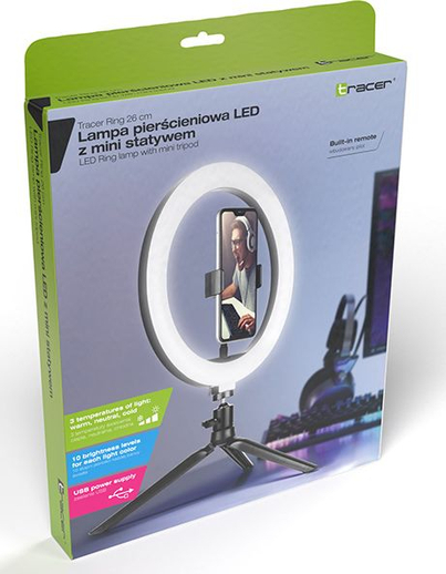 Product Picture