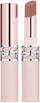 Ruz buzësh YSL Lovenude Lip Blusher, Sassy Peach 02, efekt mat, nude pjeshkë