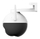 Kamerë Wireless EZVIZ CS-C8W, 4MP, e bardhë