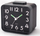 Orë me alarm Bentime NB40-BM09401GU-N