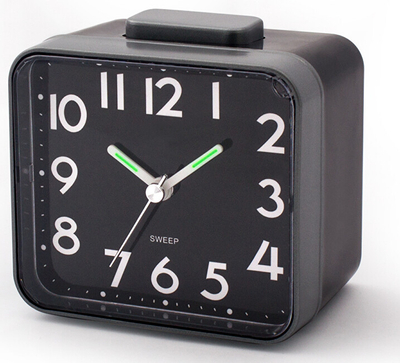 Orë me alarm Bentime NB40-BM09401GU-N