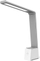 Llambë tavoline Forever Light FLB-110, LED, 5W, me bateri, e bardhë