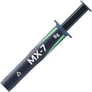 Pastë termike Arctic MX-7, 8 g