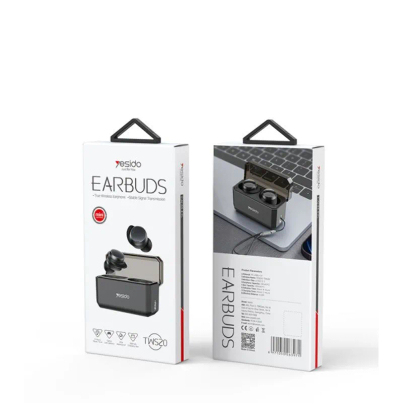 Product Picture