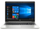 Laptop Hewlett-Packard ProBook 450 G7, 15.6'',	Intel Core i5-10210U, 16GB RAM, 512 GB SSD, Intel® UHD Graphics, i argjendtë