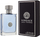 Losion pas rrojës Versace Pour Homme, 100 ml, man