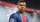 Loja Xbox EA Sports FIFA 21, Microsoft Xbox One, futboll, shumëngjyrëshe