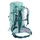 Çantë shpine Deuter Trail 22 SL, 22L, për goca, blu Glacier Deepsea