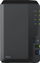Сервер Synology DiskStation DS223 NAS