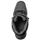 Çizme pune Topex 82-167-45, pa metal S3 SRC, të zeza