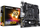 Pllakë amë Gigabyte B450M DS3H AMD B450 Socket AM4 micro ATX