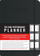 High Performance Planner - Brendon Burchard