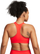 Sytjena për femra Nike, 2129766-30604680