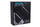 Sistem ftohës uji GPU Alphacool Eiswolf 2 360mm, RTX 4090 Founders Edition, AIO, me backplate