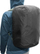 Mbulesë shiu për çantë Peak Design Travel Rain Fly, për Travel Backpack 45L, e zezë