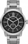 Ore DKNY NY1519