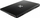 Laptop RG4070-17PL20, 17", Intel Core 7-13620H, 16GB RAM, 1TB SSD, Nvidia RTX 4070
