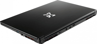 Laptop RG4070-17PL20, 17", Intel Core 7-13620H, 16GB RAM, 1TB SSD, Nvidia RTX 4070