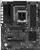 Pllakë amë ASRock B650 PG LIGHTNING